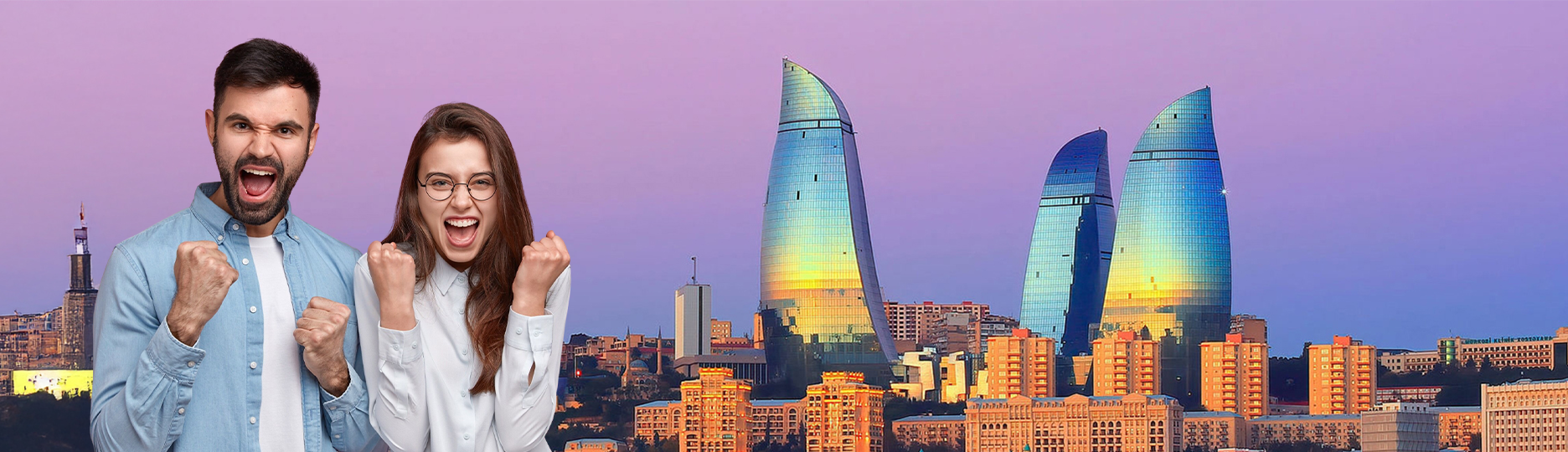 best tours holiday packages